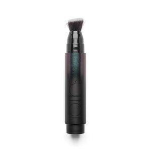 Surratt Surreal Skin Foundation Wand 01 15ml Shade 01 Very Fair/Yellow